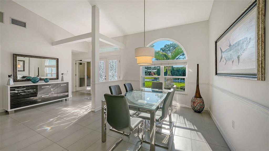 Property for sale at 6948 STETSON STREET CIRCLE, SARASOTA, FL, 34243