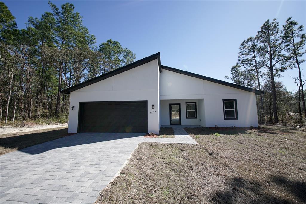 Property for sale at 13753 SW 79TH TERRACE ROAD, OCALA, FL, 34473
