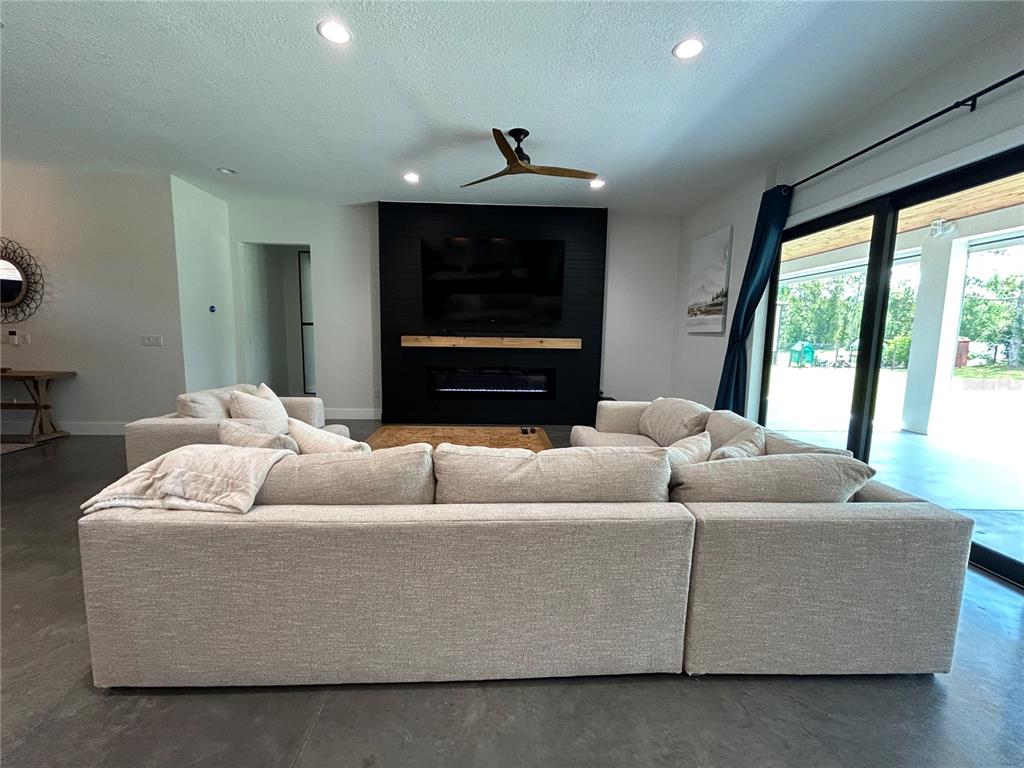 Property for sale at 19512 MAJESTIC STREET, ORLANDO, FL, 32833