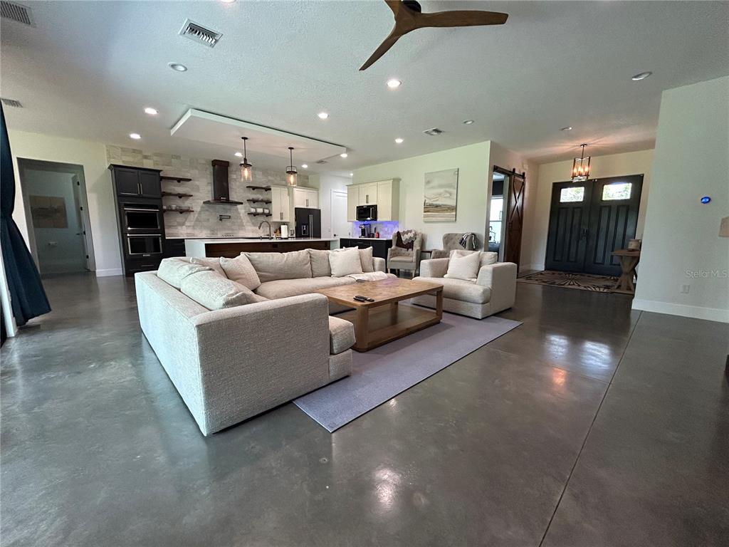 Property for sale at 19512 MAJESTIC STREET, ORLANDO, FL, 32833