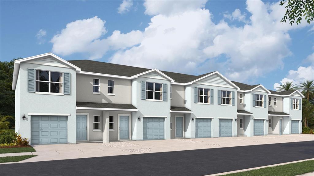 Property for sale at 4570 STARGAZER COURT, PALM HARBOR, FL, 34683