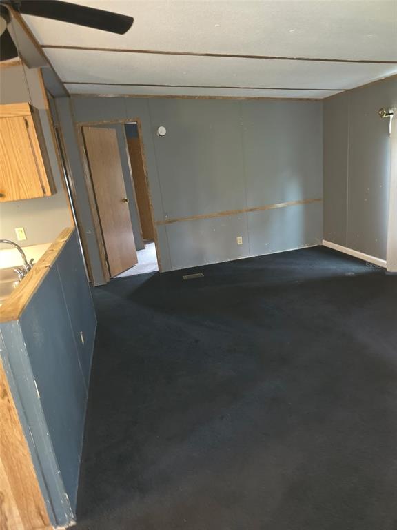 Property for sale at 45627 PENNSYLVANIA STREET, PAISLEY, FL, 32767