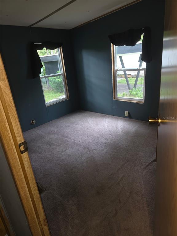 Property for sale at 45627 PENNSYLVANIA STREET, PAISLEY, FL, 32767