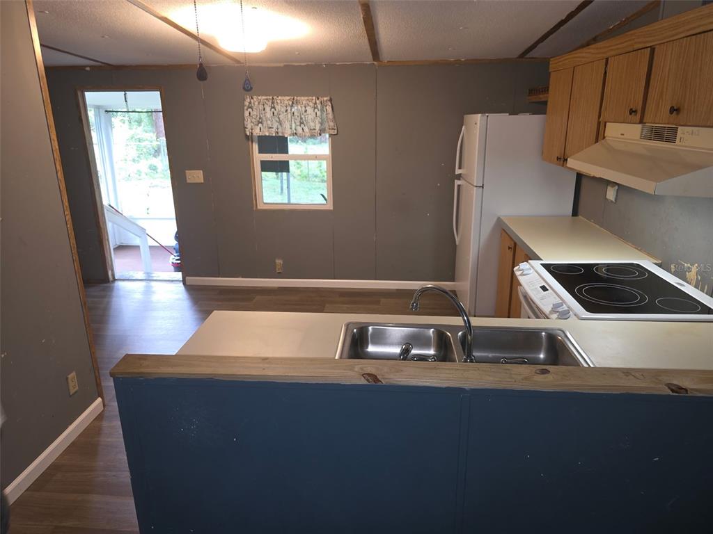 Property for sale at 45627 PENNSYLVANIA STREET, PAISLEY, FL, 32767