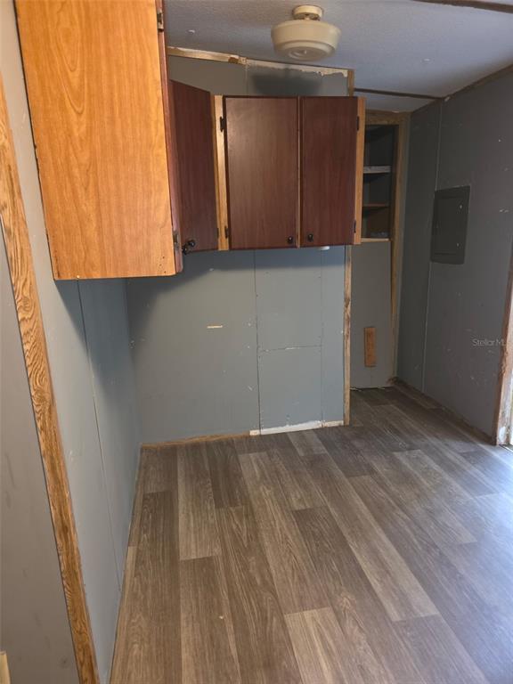 Property for sale at 45627 PENNSYLVANIA STREET, PAISLEY, FL, 32767