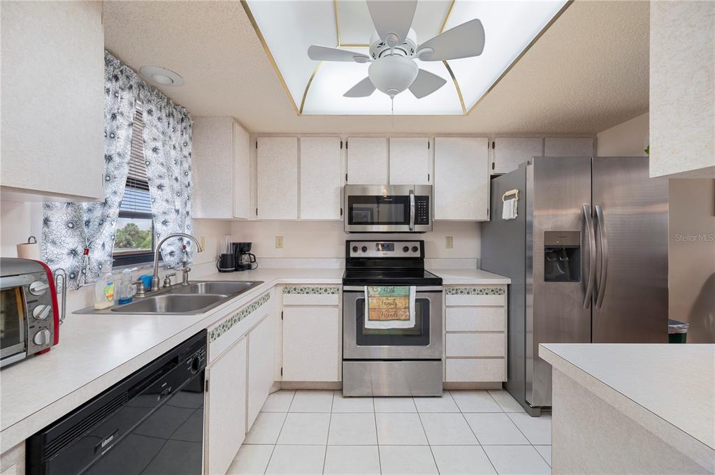 Property for sale at 2395 HARBOR BOULEVARD UNIT 310, PORT CHARLOTTE, FL, 33952