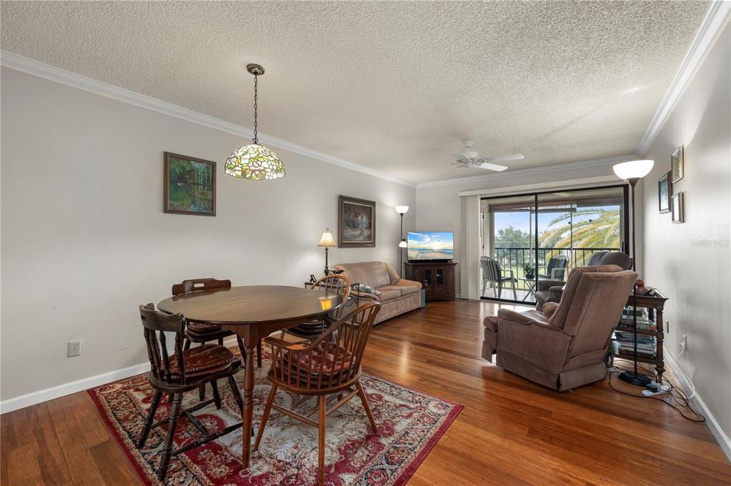 Property for sale at 2395 HARBOR BOULEVARD UNIT 310, PORT CHARLOTTE, FL, 33952