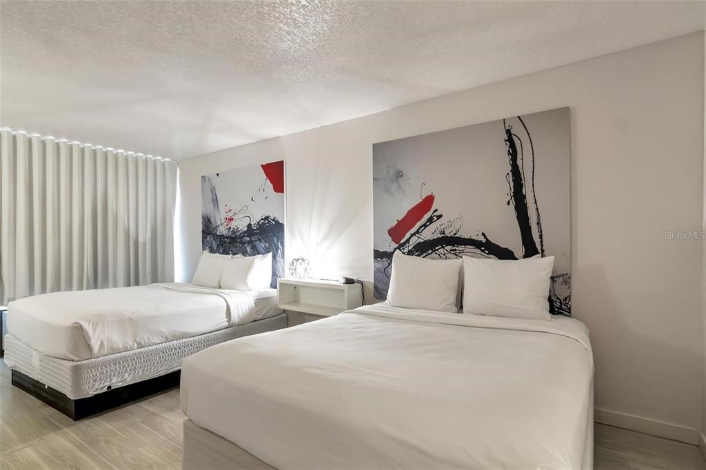 Property for sale at 5245 W IRLO BRONSON MEMORIAL HIGHWAY UNIT 121, KISSIMMEE, FL, 34746