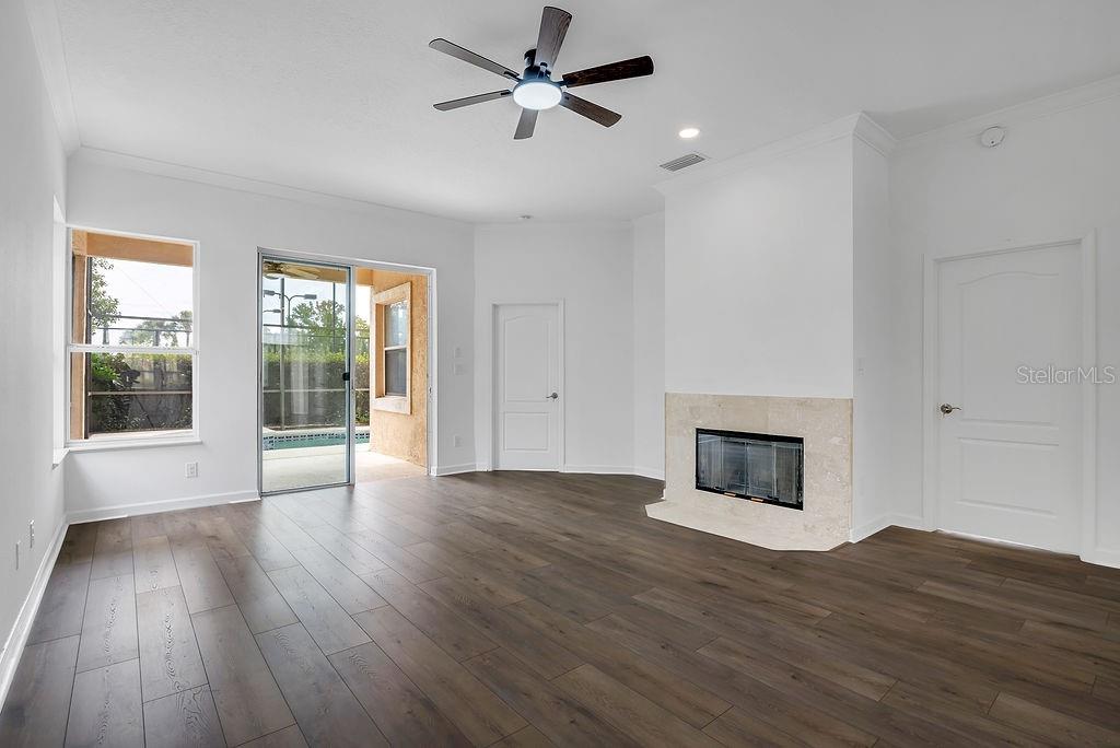 Property for sale at 14331 DULCIMER COURT, ORLANDO, FL, 32837