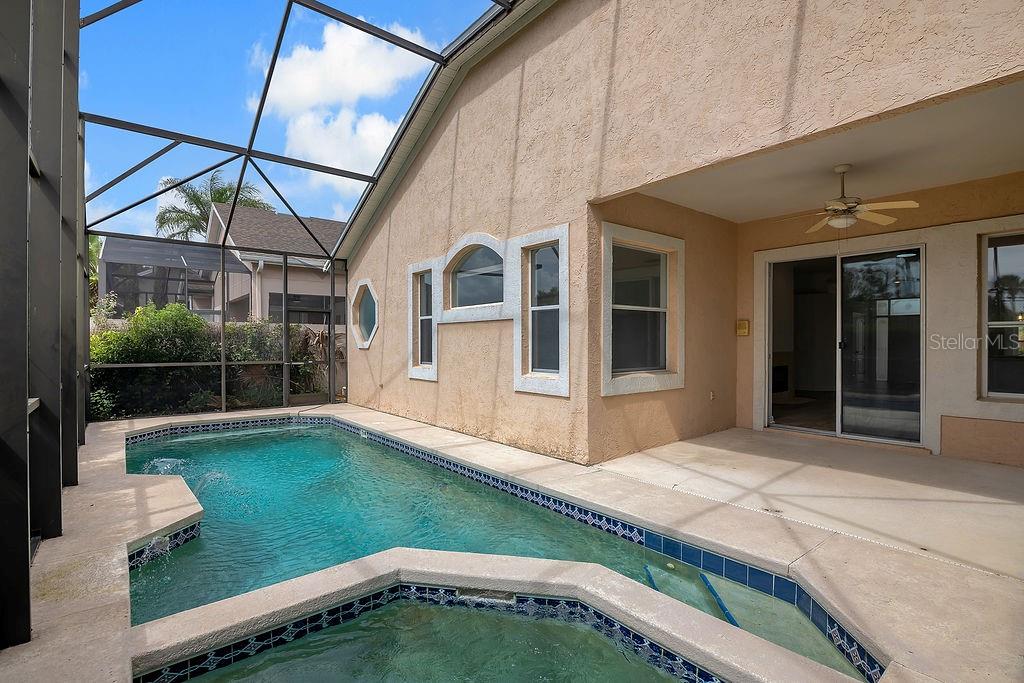 Property for sale at 14331 DULCIMER COURT, ORLANDO, FL, 32837