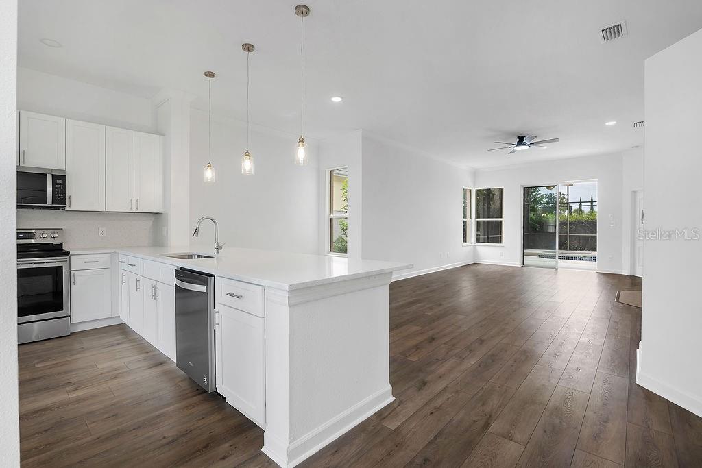 Property for sale at 14331 DULCIMER COURT, ORLANDO, FL, 32837