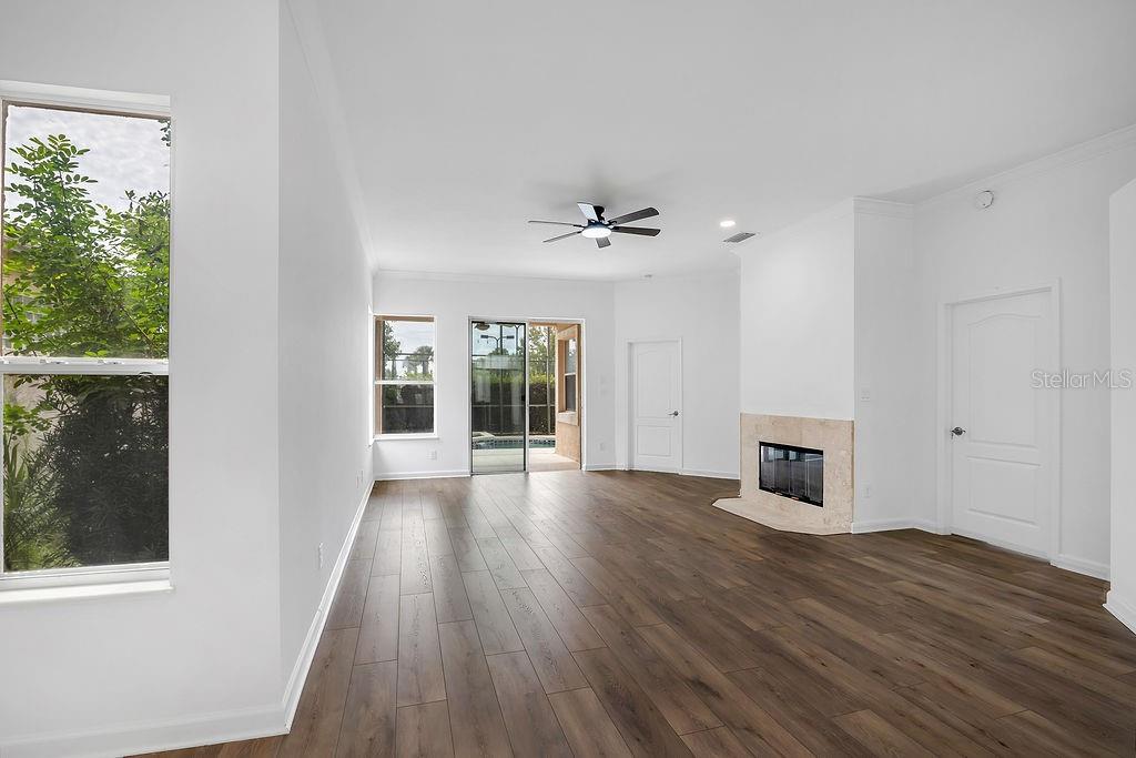 Property for sale at 14331 DULCIMER COURT, ORLANDO, FL, 32837