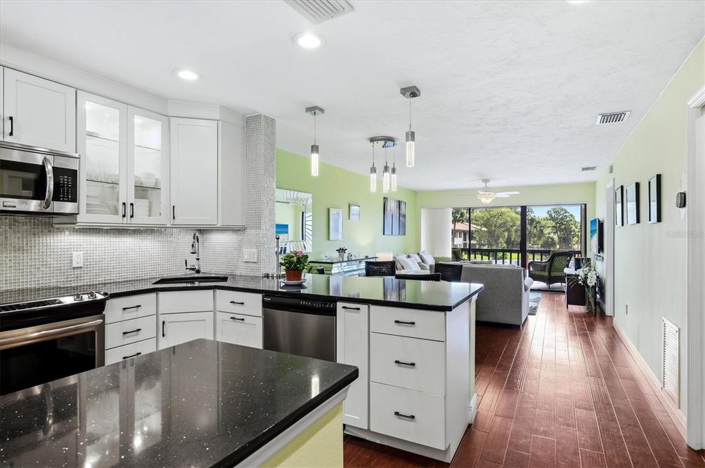 Property for sale at 5186 LAKE VILLAGE DRIVE UNIT 90, SARASOTA, FL, 34235