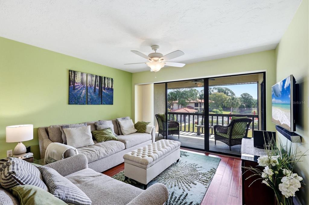 Property for sale at 5186 LAKE VILLAGE DRIVE UNIT 90, SARASOTA, FL, 34235