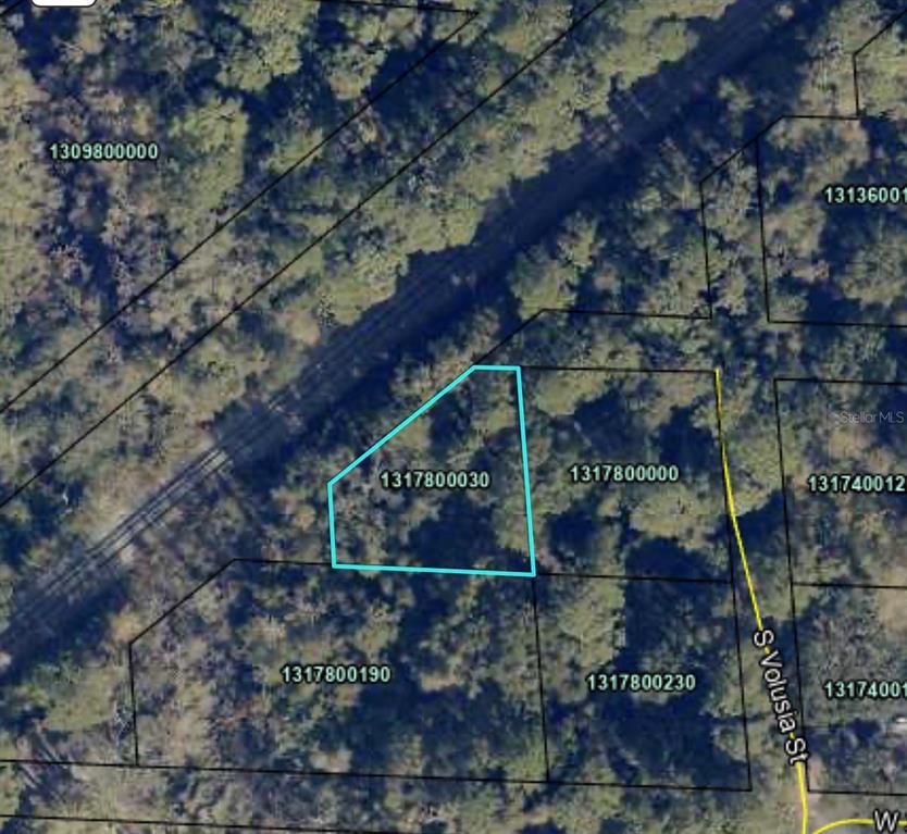 Property for sale at 900 W 3RD STREET, ST AUGUSTINE, FL, 32084