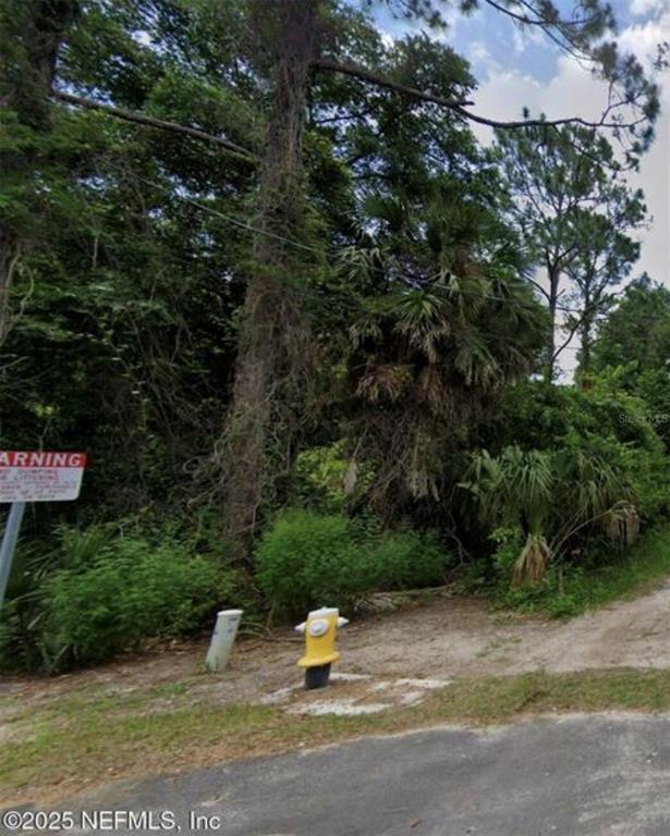 Property for sale at 900 W 3RD STREET, ST AUGUSTINE, FL, 32084
