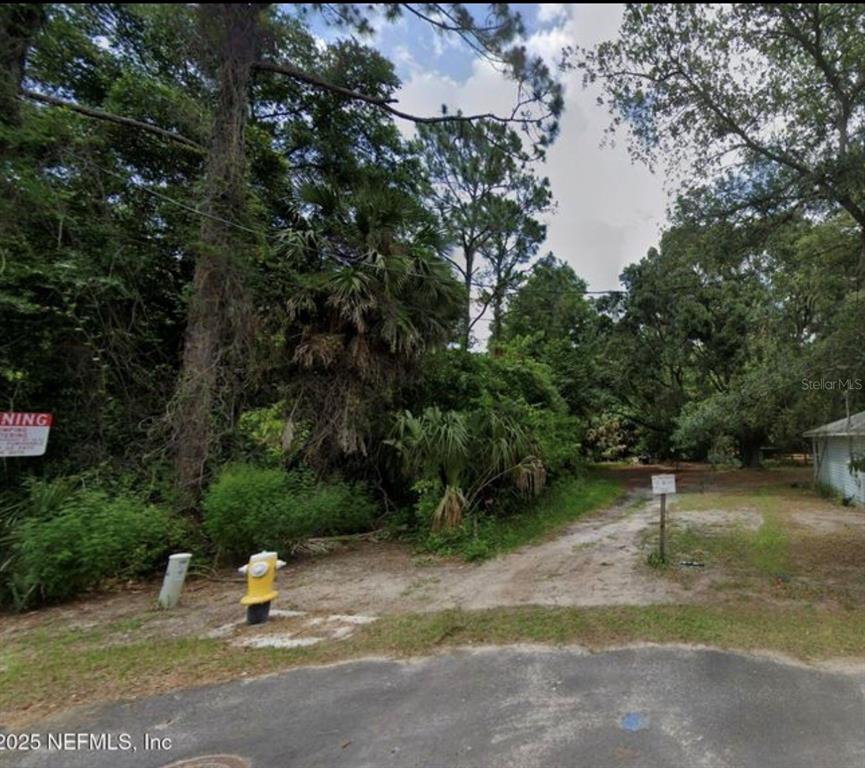 Property for sale at 900 W 3RD STREET, ST AUGUSTINE, FL, 32084