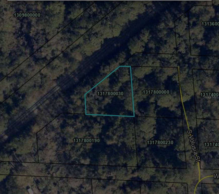 Property for sale at 900 W 3RD STREET, ST AUGUSTINE, FL, 32084