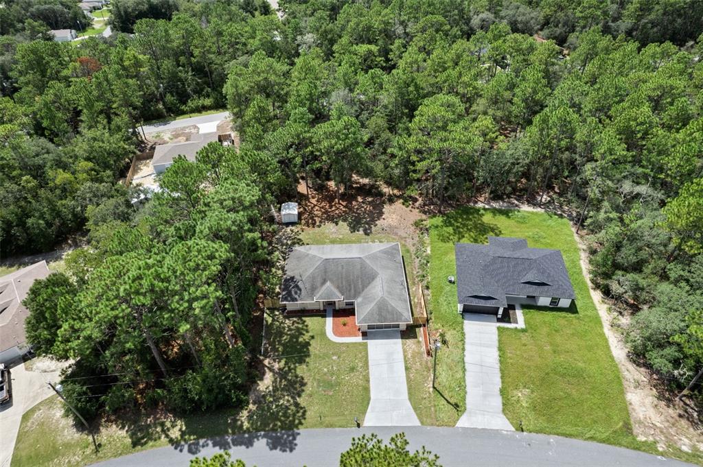 Property for sale at 3212 W CAMILO DRIVE, CITRUS SPRINGS, FL, 34434
