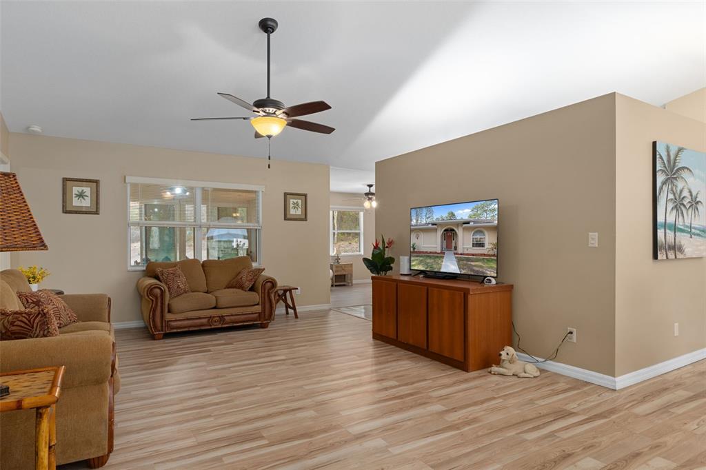 Property for sale at 3212 W CAMILO DRIVE, CITRUS SPRINGS, FL, 34434