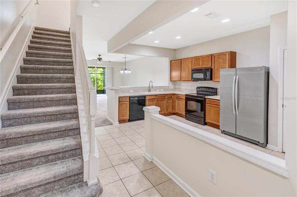 Property for sale at 10135 POST HARVEST DRIVE, RIVERVIEW, FL, 33578