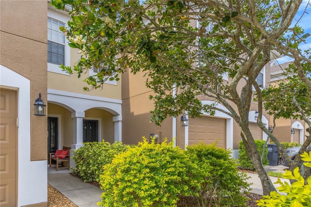 Property for sale at 10135 POST HARVEST DRIVE, RIVERVIEW, FL, 33578