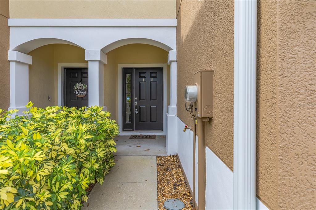 Property for sale at 10135 POST HARVEST DRIVE, RIVERVIEW, FL, 33578