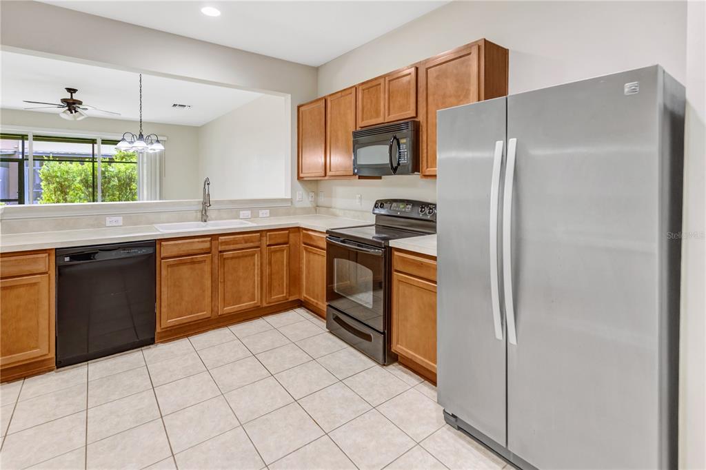 Property for sale at 10135 POST HARVEST DRIVE, RIVERVIEW, FL, 33578