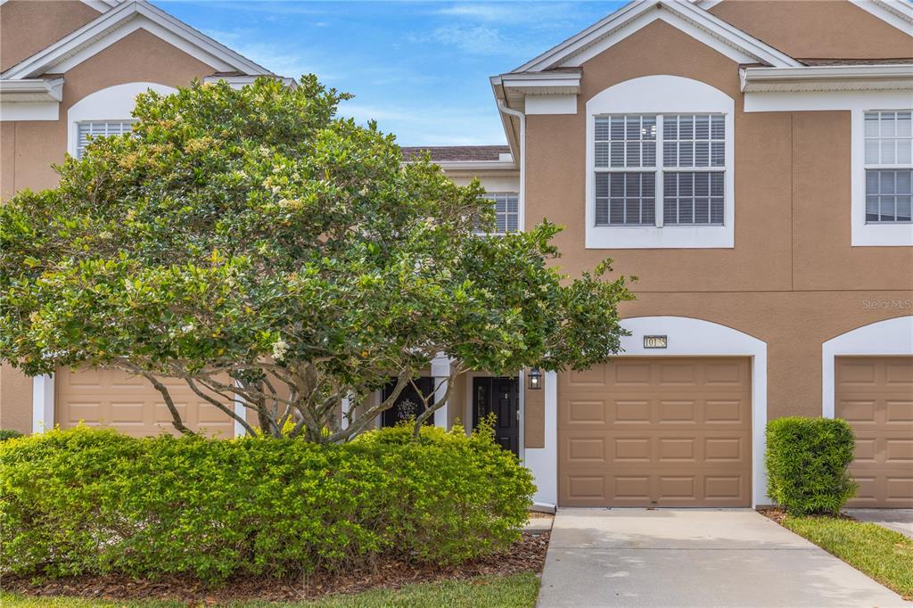 Property for sale at 10135 POST HARVEST DRIVE, RIVERVIEW, FL, 33578