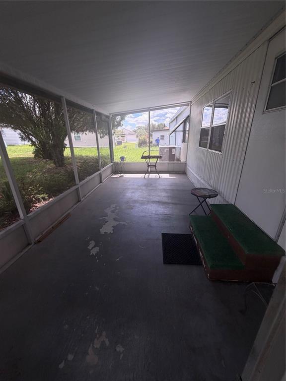 Property for sale at 816 BEECHWOOD AVENUE, LADY LAKE, FL, 32159