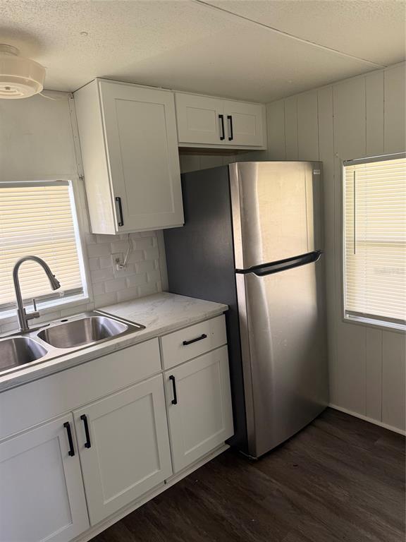Property for sale at 816 BEECHWOOD AVENUE, LADY LAKE, FL, 32159
