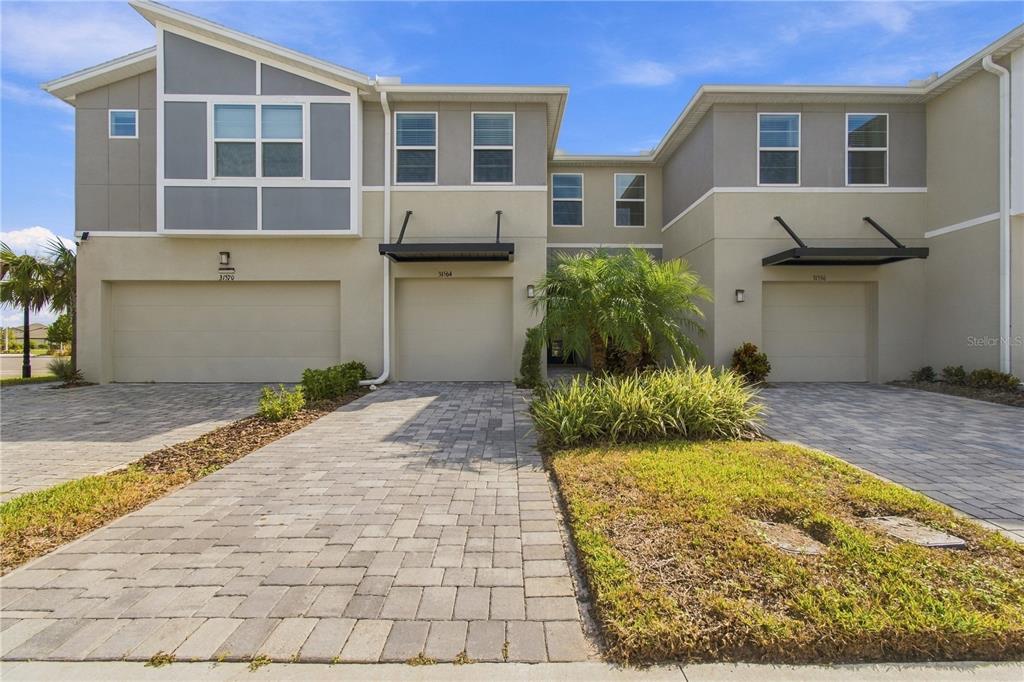 Property for sale at 31564 WOODLAND RACE LOOP, WESLEY CHAPEL, FL, 33545