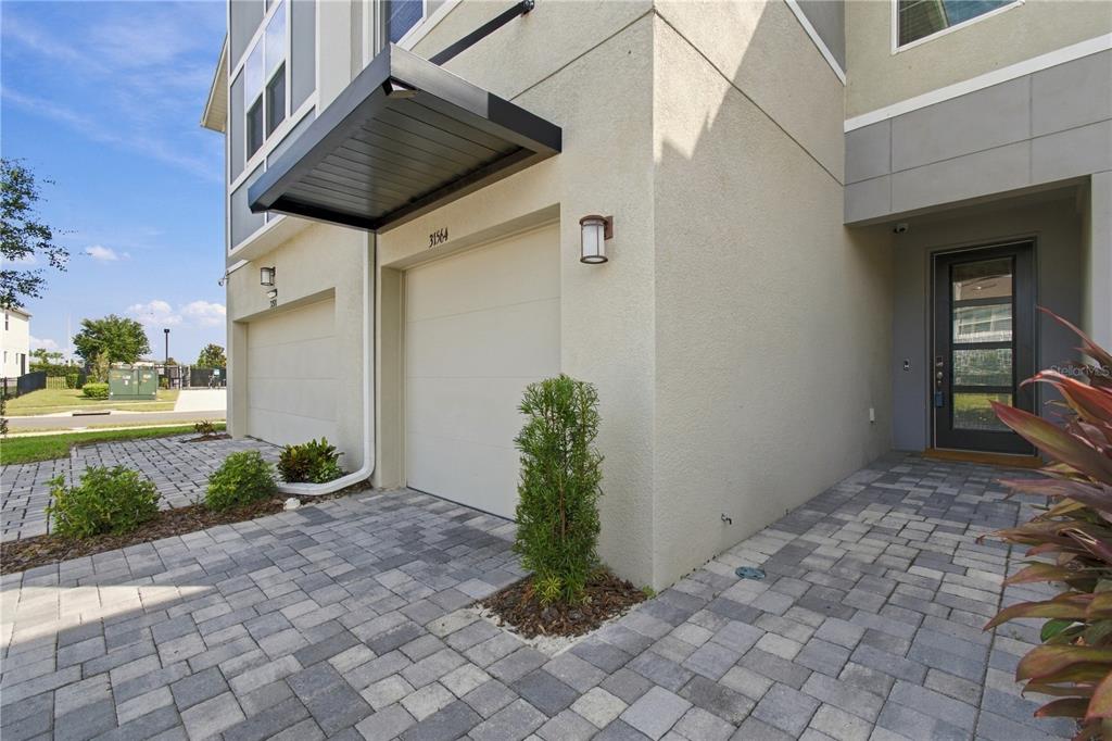 Property for sale at 31564 WOODLAND RACE LOOP, WESLEY CHAPEL, FL, 33545