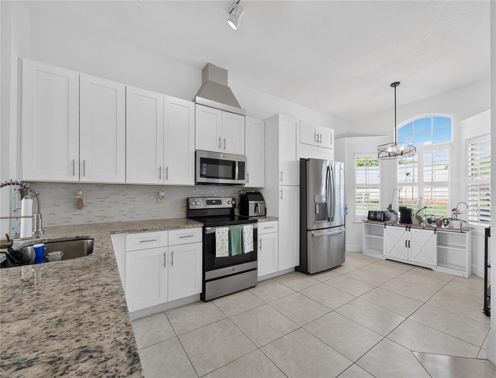 Property for sale at 14435 WINDCHIME LANE, ORLANDO, FL, 32837