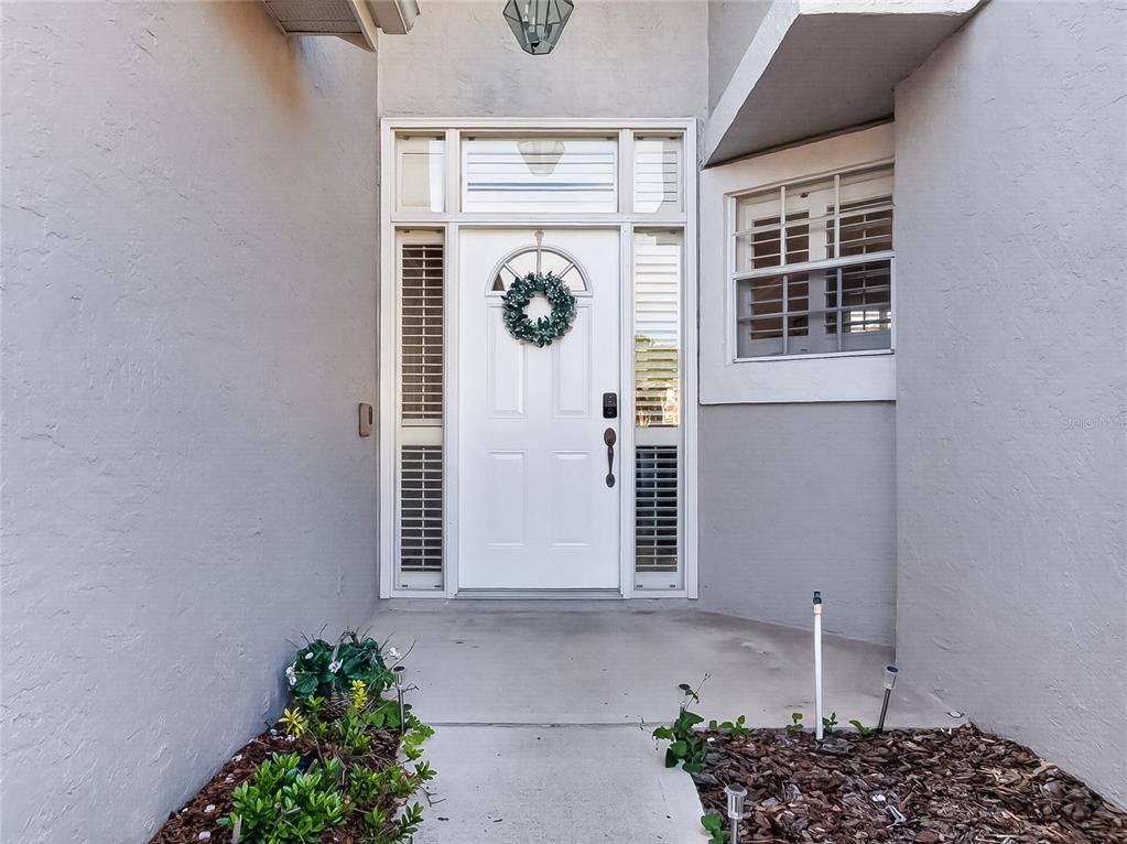 Property for sale at 14435 WINDCHIME LANE, ORLANDO, FL, 32837