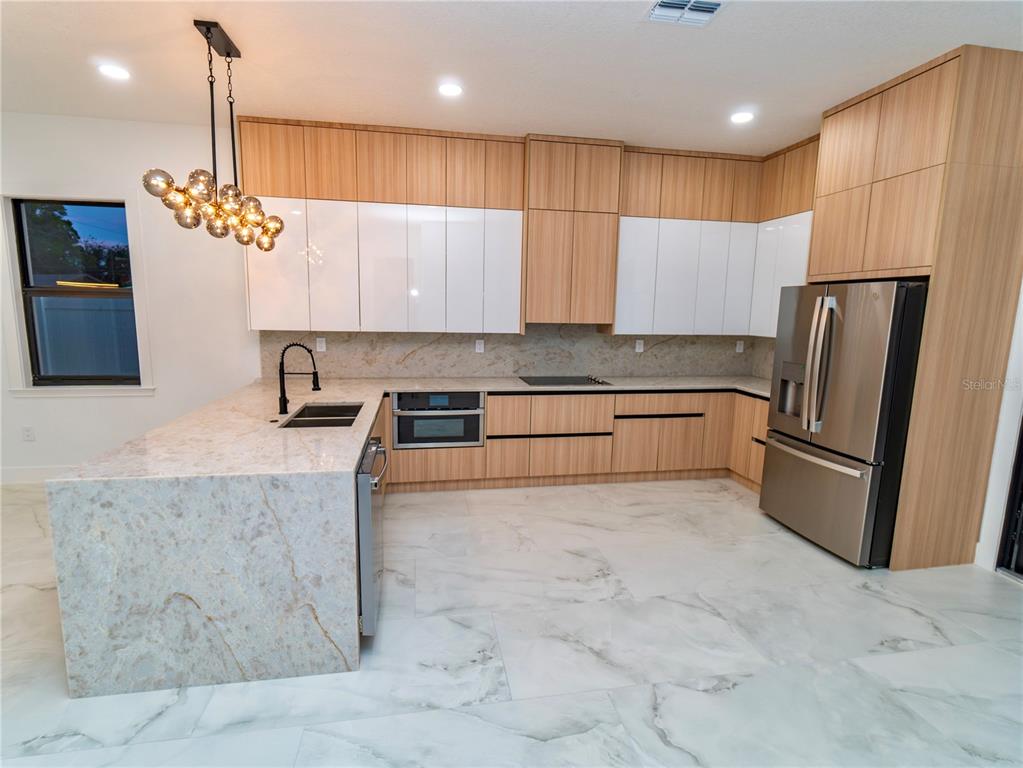 Property for sale at 7206 N GRADY AVE, TAMPA, FL, 33614