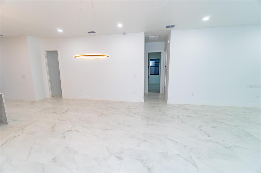 Property for sale at 7206 N GRADY AVE, TAMPA, FL, 33614