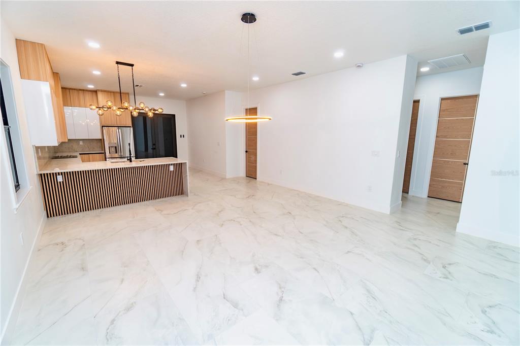 Property for sale at 7206 N GRADY AVE, TAMPA, FL, 33614