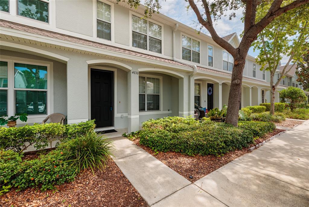 Property for sale at 4653 66TH PLACE N, PINELLAS PARK, FL, 33781