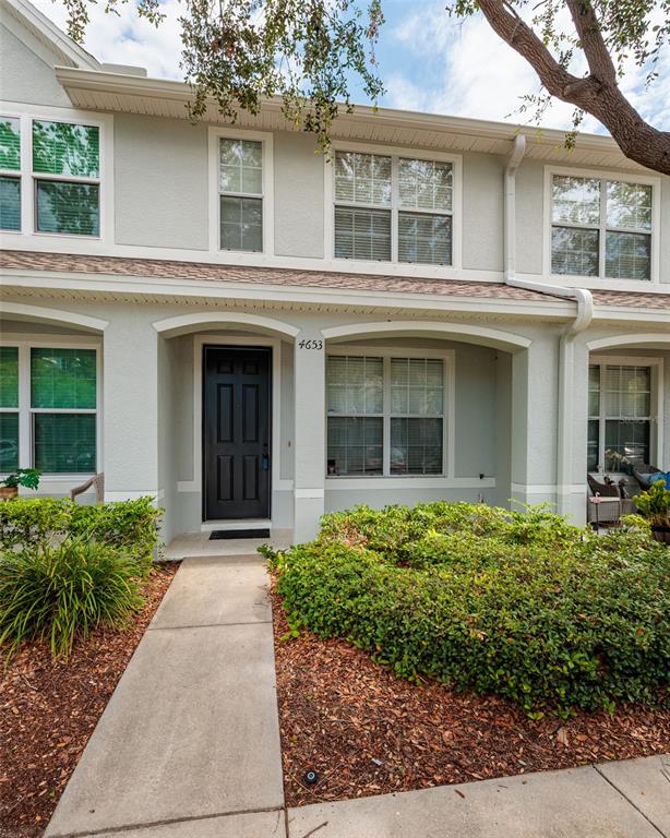 Property for sale at 4653 66TH PLACE N, PINELLAS PARK, FL, 33781