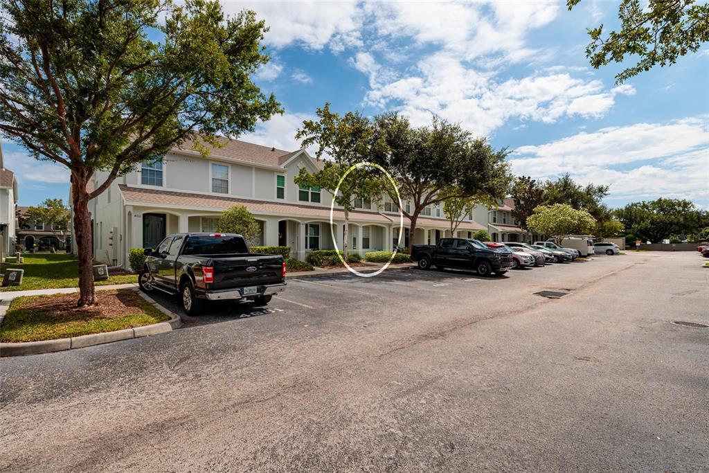 Property for sale at 4653 66TH PLACE N, PINELLAS PARK, FL, 33781