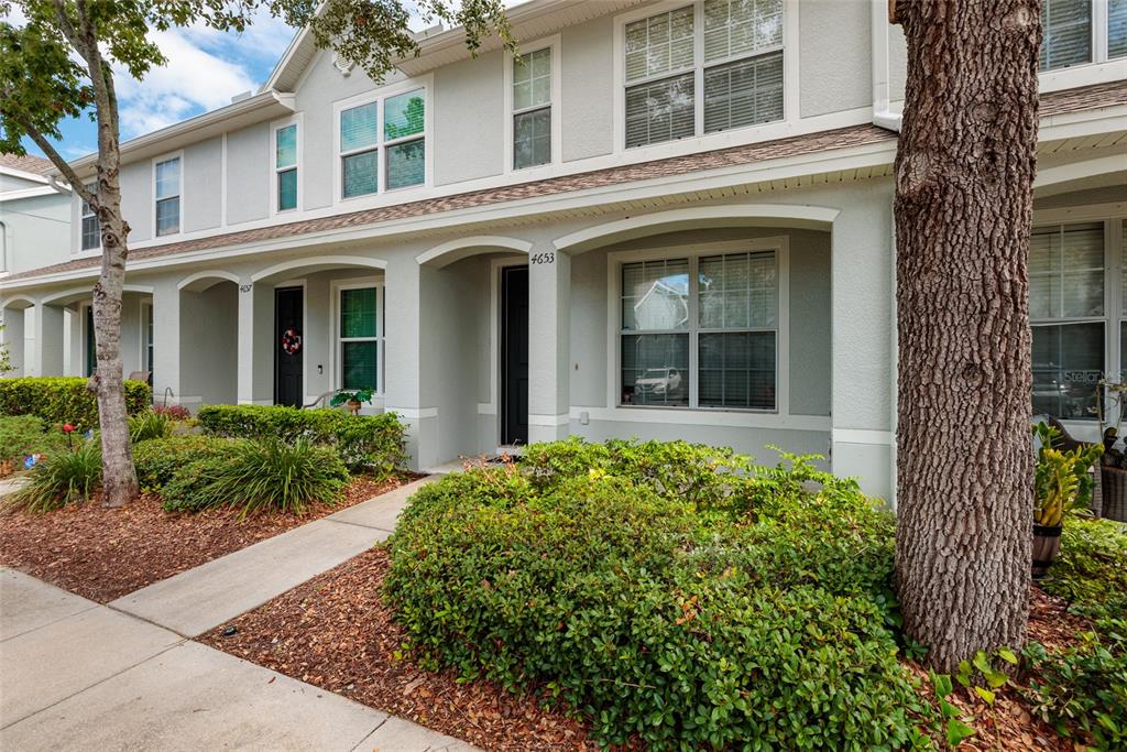 Property for sale at 4653 66TH PLACE N, PINELLAS PARK, FL, 33781