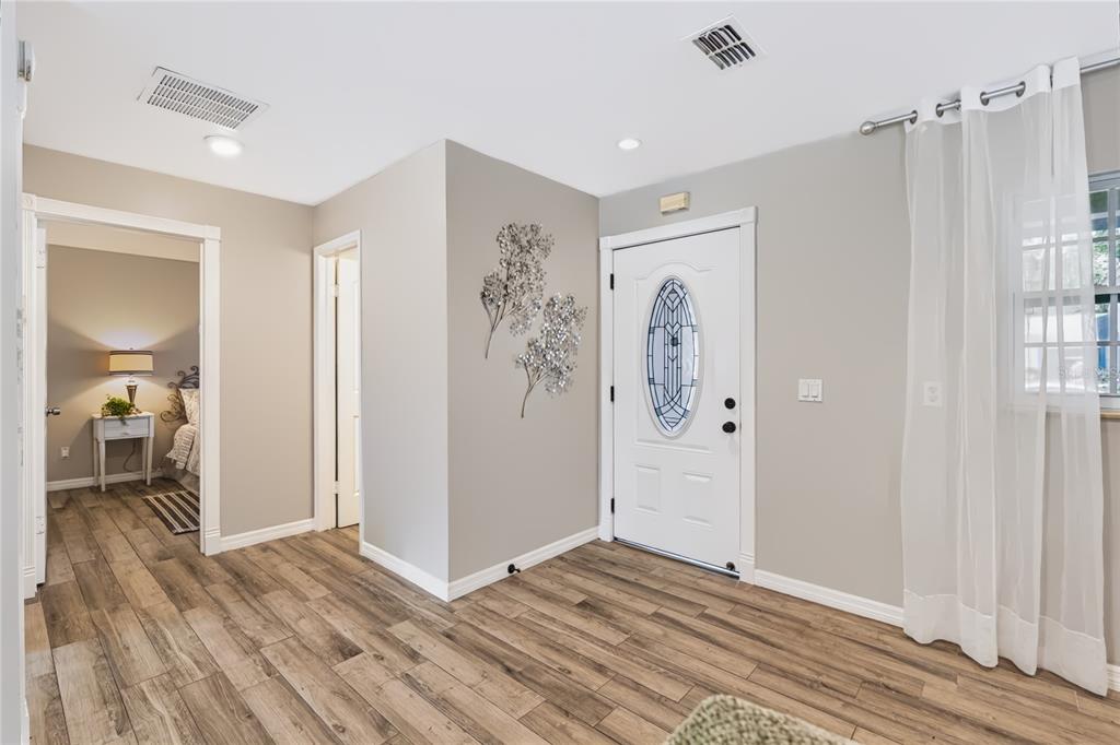 Property for sale at 821 NOCTURNE DRIVE, CHULUOTA, FL, 32766