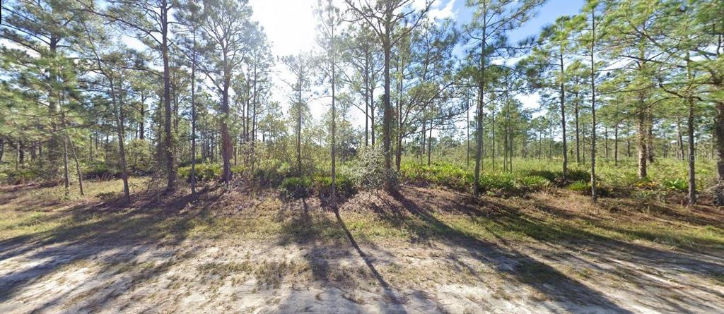 Property for sale at 703 ALBA DRIVE, INDIAN LAKE ESTATES, FL, 33855