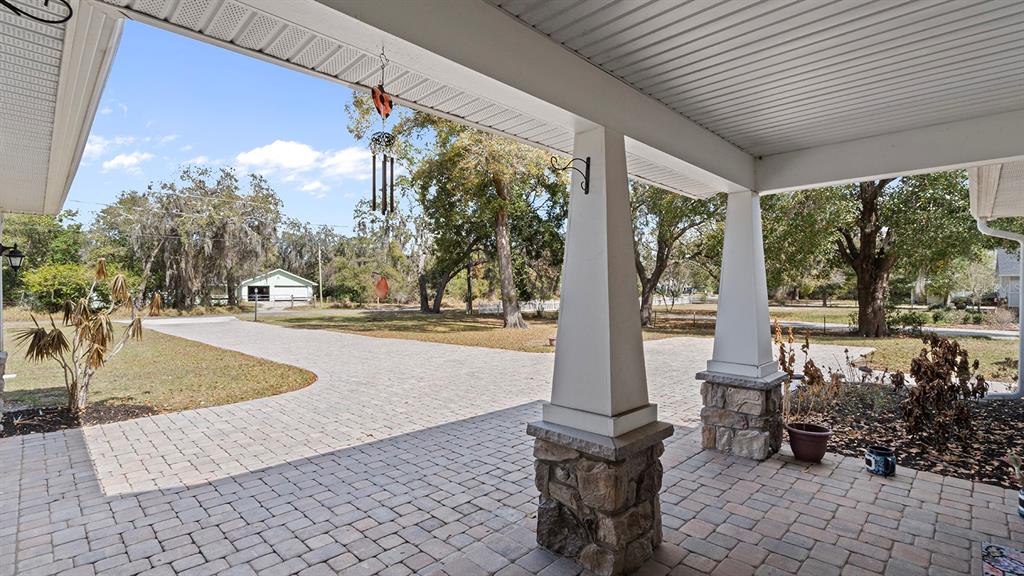 Property for sale at 4840 OLD OAK TRAIL, ST CLOUD, FL, 34771