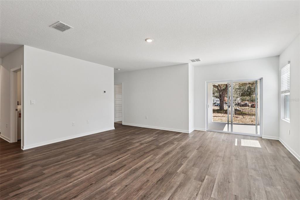 Property for sale at 1799 GRANDIOSE DRIVE, LAKE HAMILTON, FL, 33851