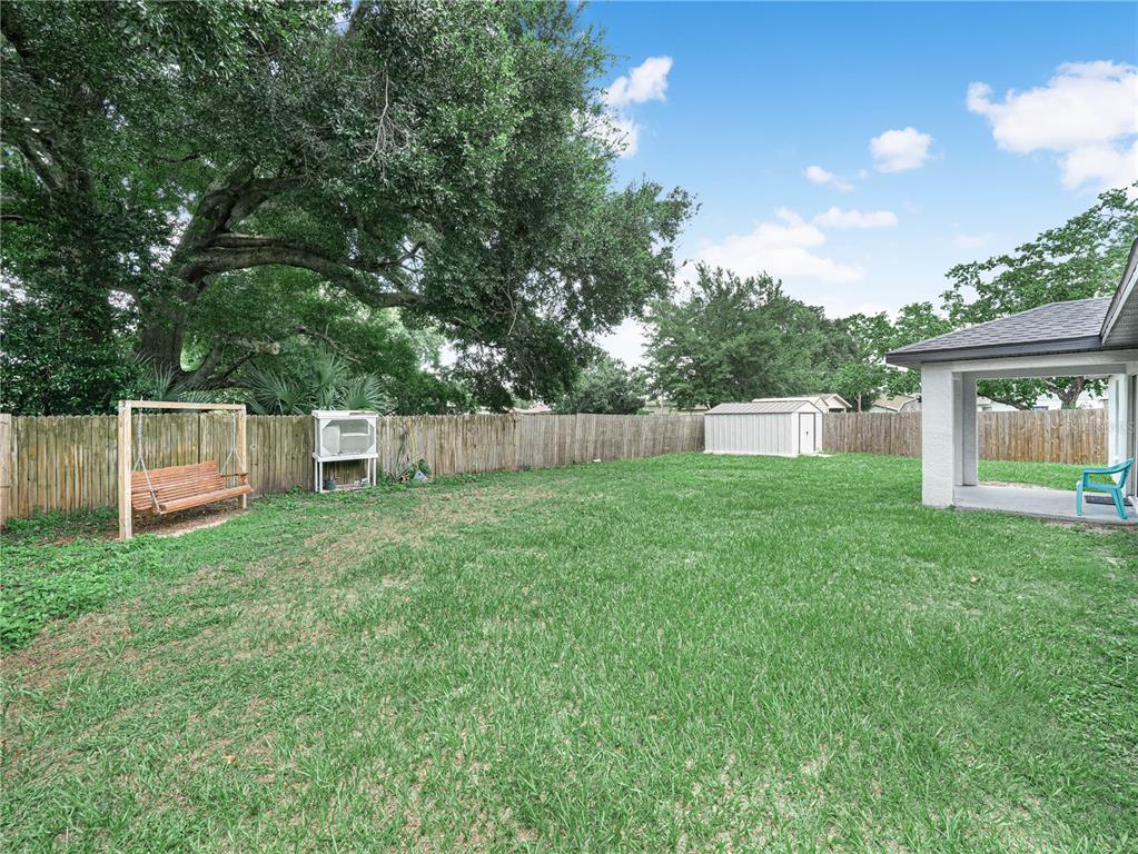 Property for sale at 1705 SANDALWOOD CIRCLE SW, WINTER HAVEN, FL, 33880