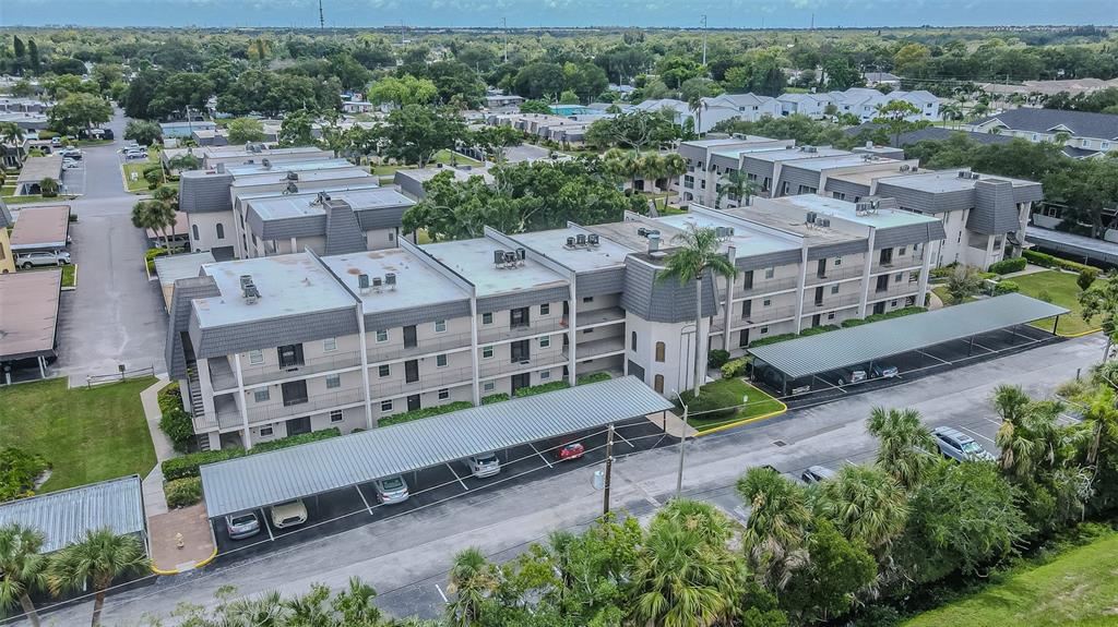 Property for sale at 8765 BARDMOOR BOULEVARD UNIT 304, SEMINOLE, FL, 33777