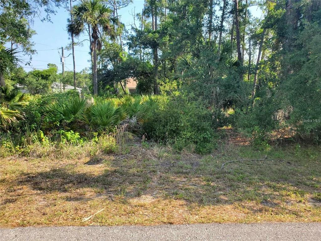 Property for sale at 18358 OXFORD AVENUE, PORT CHARLOTTE, FL, 33948