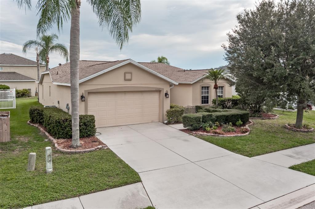 Property for sale at 11347 WALDEN LOOP, PARRISH, FL, 34219